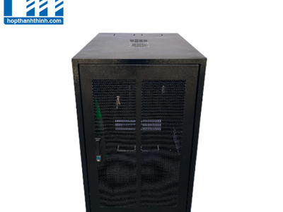 Tủ HTT Rack 19 inch 20U-D1000 0
