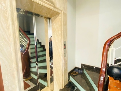 PL 24 Kim Đồng 51/60m2 7 tầng thang máy MT5.7m 21.5 tỷ có TL. 6