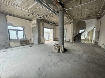 520M2 Thổ Cư 220 Tỷ Võ Chí Công 2 Mặt Trước Sau Vỉa Hè Kinh Doanh Ô TÔ Tải tránh 1