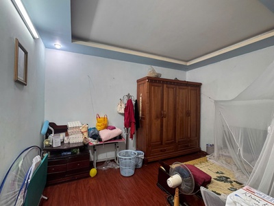 Bán Nhà 4 Tầng Phố Vĩnh Tiến Vĩnh Niệm Lê Chân, Hải Phòng Giá Chỉ 3.9 Tỷ 3