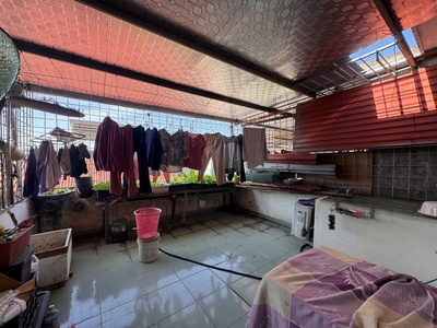 Bán Nhà 4 Tầng Phố Vĩnh Tiến Vĩnh Niệm Lê Chân, Hải Phòng Giá Chỉ 3.9 Tỷ 7