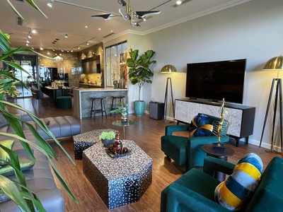 Nguyễn Khuyến Văn Quán, nhà đẹp kiến trúc sư thiết kế, ô tô tránh, gần Hồ Văn Quán, 80m2, 27.5 tỷ 0