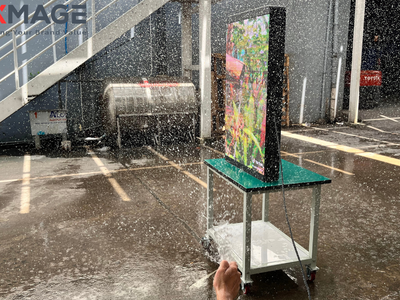 3 Tiêu Chí Cốt Lõi Đánh Giá Chất Lượng Màn Hình LED Bảng Hiệu Ngoài Trời Bền Vững 2