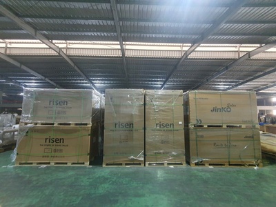 Gửi hàng chứ không gửi lo 1