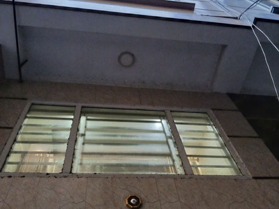 Bán nhà trung tâm Mỹ Đình 35m2 5 tầng giá nhỉnh 8 tỷ 0