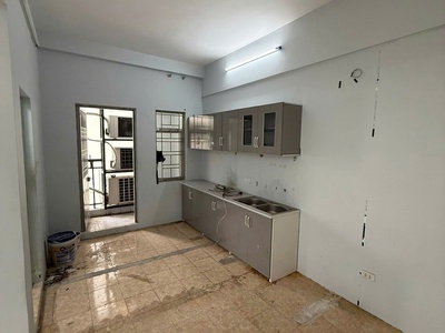 Căn hộ 83m2 3PN 2WC KĐT Mỹ Đình 2 giá rẻ nhất 2