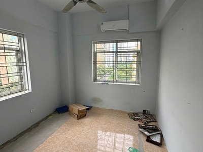 Căn hộ 83m2 3PN 2WC KĐT Mỹ Đình 2 giá rẻ nhất 3