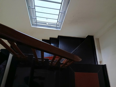 Bán nhà trung tâm Mỹ Đình 35m2 5 tầng giá nhỉnh 8 tỷ 4