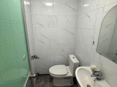 Căn hộ 83m2 3PN 2WC KĐT Mỹ Đình 2 giá rẻ nhất 4