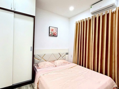 Bán căn hộ 430 Oc2a Mường Thanh Viễn Triều, Nha Trang, 71m2, 2PN, giá chỉ 3 tỷ 180 4
