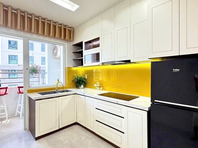 Bán căn hộ 430 Oc2a Mường Thanh Viễn Triều, Nha Trang, 71m2, 2PN, giá chỉ 3 tỷ 180 3