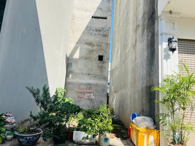 Mrs Tâm Siêu Phẩm đất tuyến 2 Thế Lữ, Hạ Lý, Hồng Bàng, Hải Phòng 0