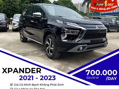 Chuyên cho thuê xe oto tự lái Đà Nẵng giá tốt 0