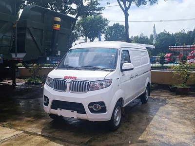 Đại lý sẵn giao ngay các dòng xe 0