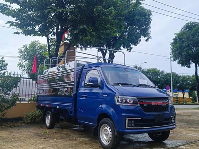 Đại lý sẵn giao ngay các dòng xe 1