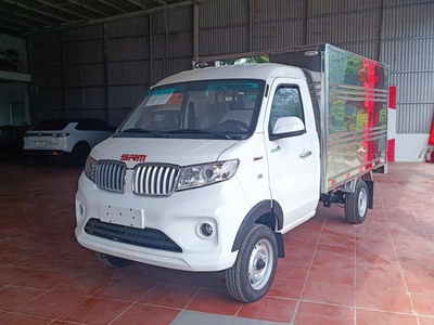 Đại lý sẵn giao ngay các dòng xe 3