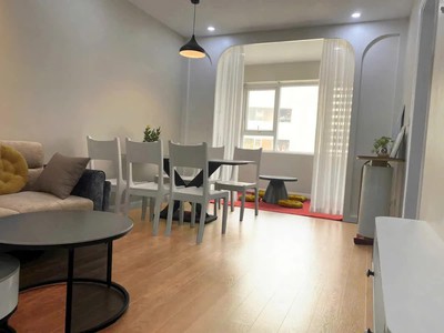 Bán căn góc siêu thoáng 3PN CC cao cấp Văn Phú Victoria, Hà Đông. Giá 6,43 tỷ 0