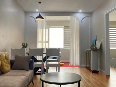 Bán căn góc siêu thoáng 3PN CC cao cấp Văn Phú Victoria, Hà Đông. Giá 6,43 tỷ 1