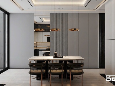 Mặt đường Đào Nhuận - 79m2 - ngang 3,92m - 4 tầng - vuông đét - giá tốt 9,5 tỷ 2