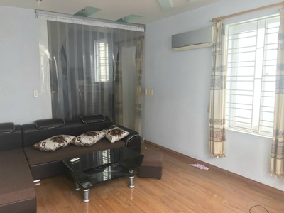 Mặt đường Phố Cấm - 56m2 - ngang 7,4m cực hiếm - 4 tầng - 3 mặt thoáng - giá 6,3 tỷ 1