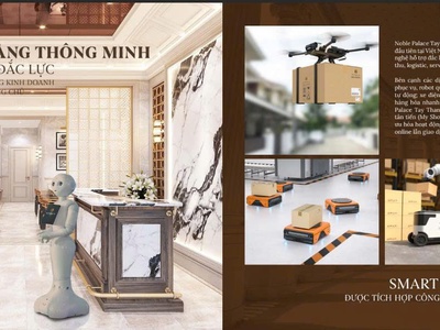 Căn D.LK - 01.23 Phân khu Victory Mặt đường 24m 5 tầng 77.5m Hướng Tây Bắc 8