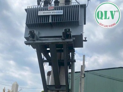 BÁN / Cho thuê nhà xưởng   BÀU BÀNG, BD    4.395m 0