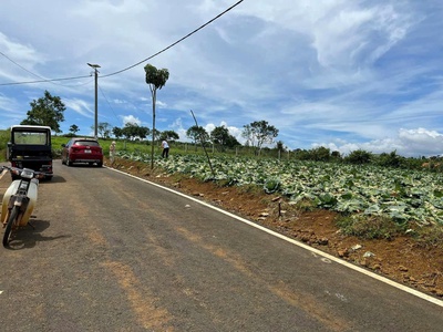 Đầu tư sinh lời cao với NaLi Chill - Homestay and BBQ    pháp lý minh bạch rõ ràng 1