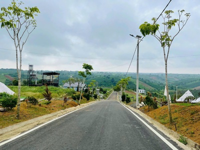 Đầu tư sinh lời cao với NaLi Chill - Homestay and BBQ    pháp lý minh bạch rõ ràng 2