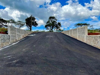 Cơ hội đầu tư đất khu vực Cạnh Làng Pháp Bảo Lộc sang tên ngay, lợi nhuận ổn định 2