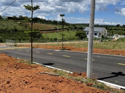 Chính chủ bán nhanh lô đất giá tốt cạnh ngã 5 DAMB RI pháp lý rõ ràng 3