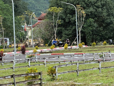  Kim Bôi   điểm sáng mới của thị trường bất động sản Hòa Bình 4