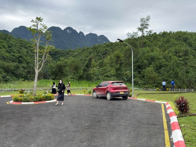  Kim Bôi   điểm sáng mới của thị trường bất động sản Hòa Bình 3