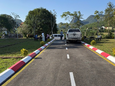  Kim Bôi   điểm sáng mới của thị trường bất động sản Hòa Bình 0