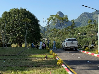  Kim Bôi   điểm sáng mới của thị trường bất động sản Hòa Bình 2