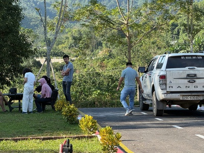  Kim Bôi   điểm sáng mới của thị trường bất động sản Hòa Bình 1