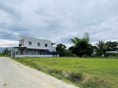 Bán 2 lô liền kề tại đại hiệp giá 7xx 1