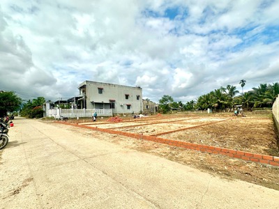 Bán 2 lô liền kề tại đại hiệp giá 7xx 0