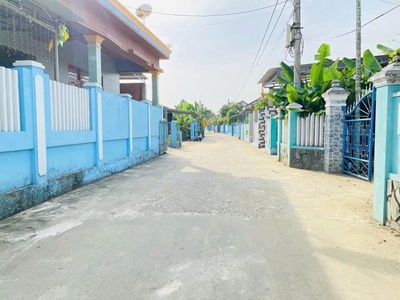 Bán 2 lô liền kề tại đại hiệp giá 7xx 2