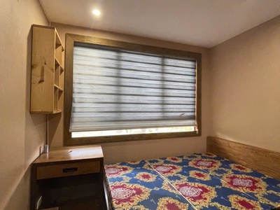 Cho thuê Thái Nguyên Chung cư TNG 65m2 2 ngủ Full Nội thất 1