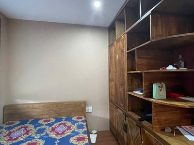 Cho thuê Thái Nguyên Chung cư TNG 65m2 2 ngủ Full Nội thất 5