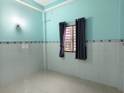 Cho thuê nhà đường số 29 P cát Lái Quận 2 5