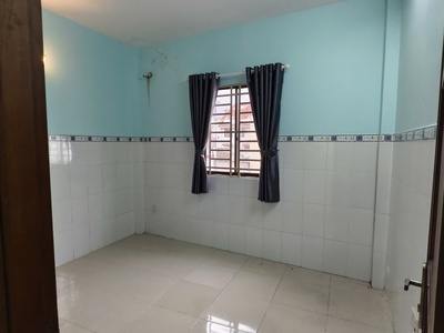 Cho thuê nhà đường số 29 P cát Lái Quận 2 6