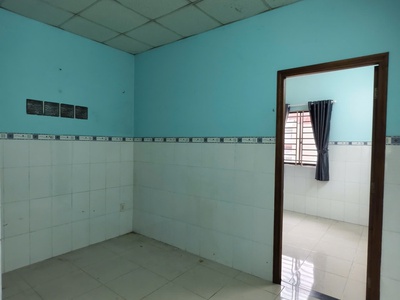 Cho thuê nhà đường số 29 P cát Lái Quận 2 8