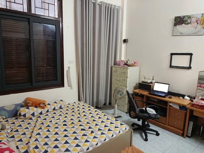 Cần cho thuê phòng trọ 0