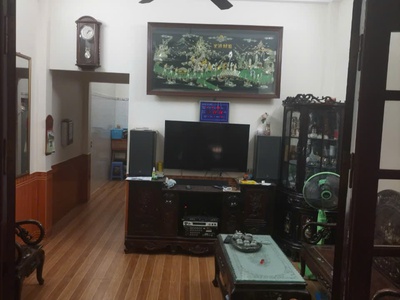 Cần cho thuê phòng trọ 3