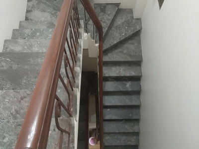 Cần cho thuê phòng trọ 6