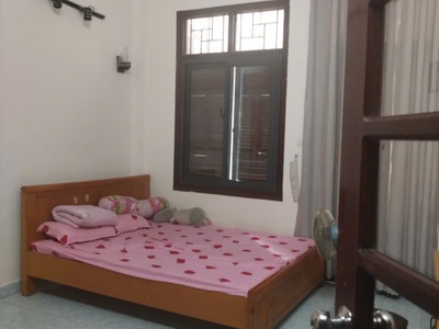 Cần cho thuê phòng trọ 5