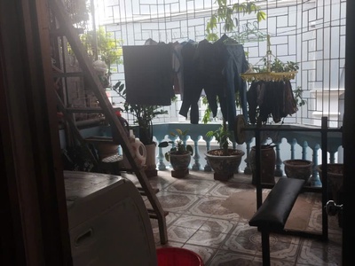 Cần cho thuê phòng trọ 4