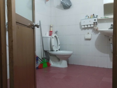 Cần cho thuê phòng trọ 2