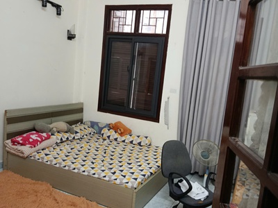 Cần cho thuê phòng trọ 1